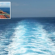 Imagen para el artículo titulado El futuro era un streaming de dos semanas en barco con una voz susurrando todo el catálogo de Ikea